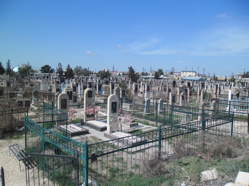 qebir