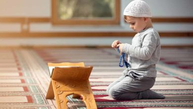 ushaq_namaz