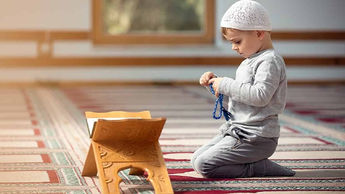 ushaq_namaz