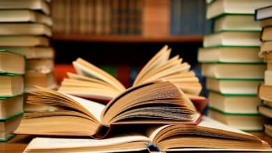 kitab