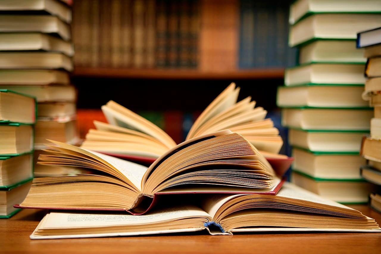 kitab
