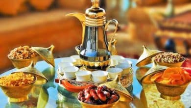 Ramazan