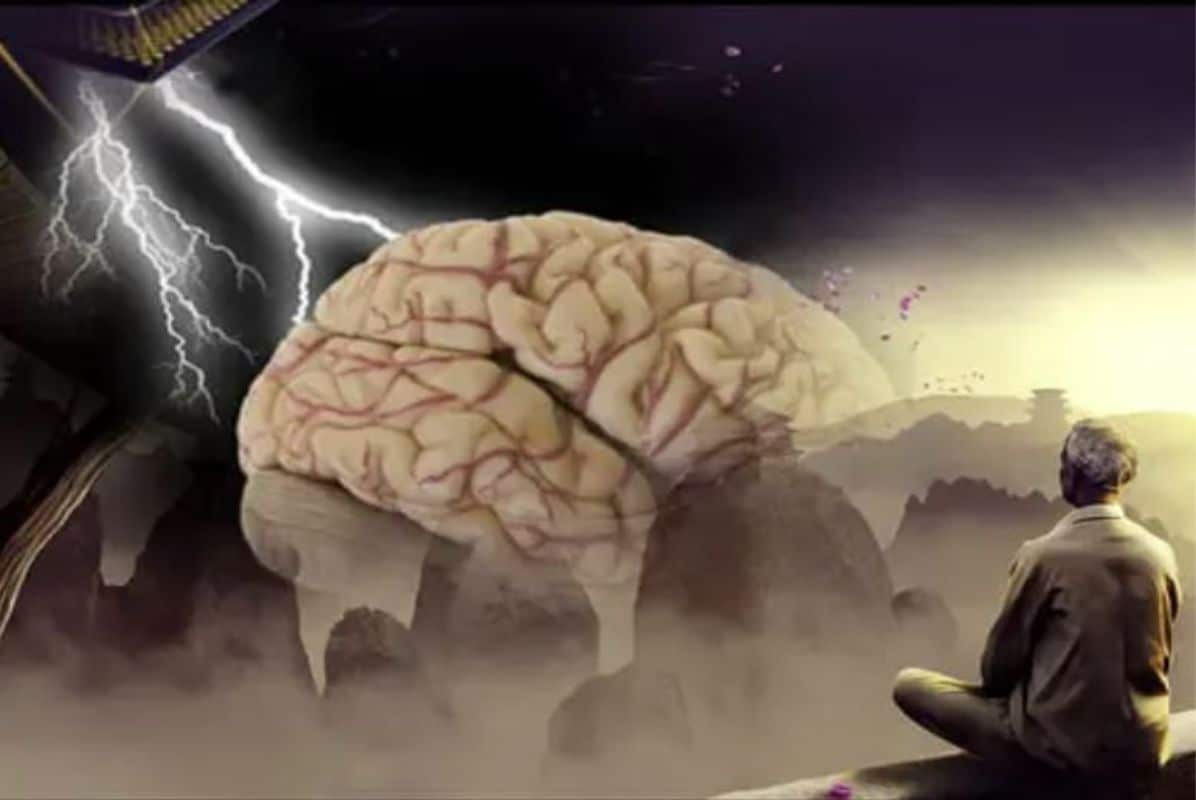 Bəsirət gözü