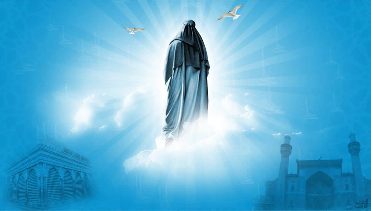 İmam