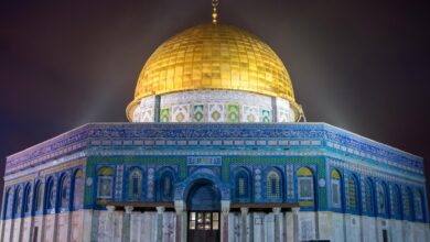quds