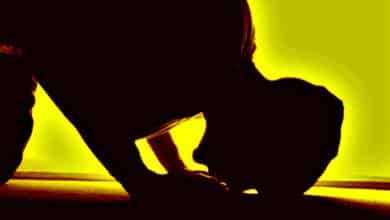 namaz