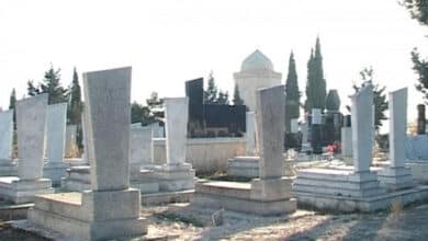 qebir