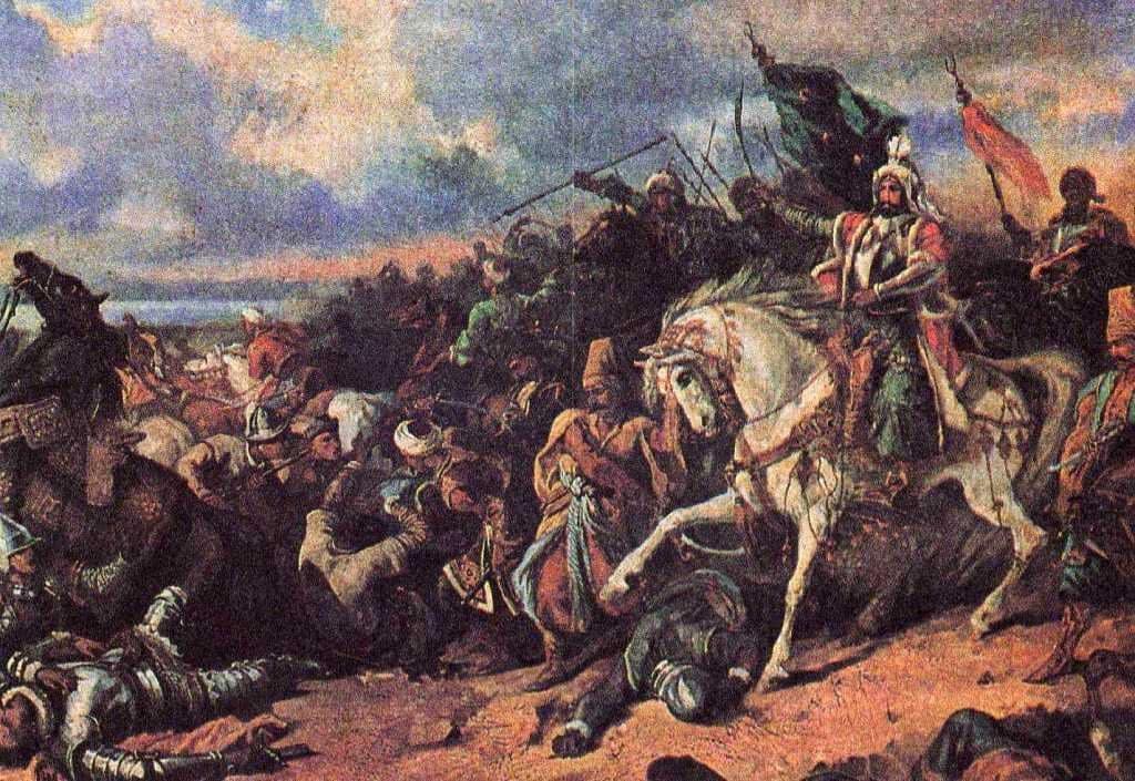 osmanli