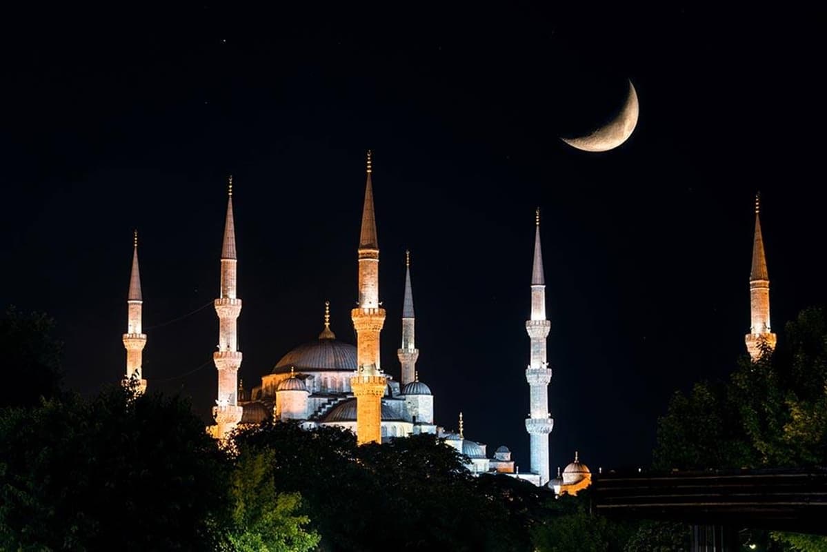 islam_tarixi