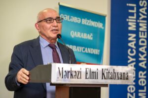 kitab_teqdimat_qizilbas