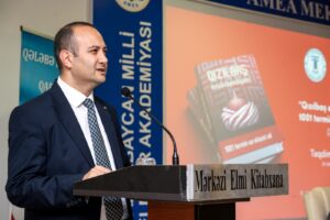 kitab_teqdimat_qizilbas