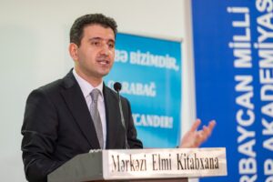 kitab_teqdimat_qizilbas