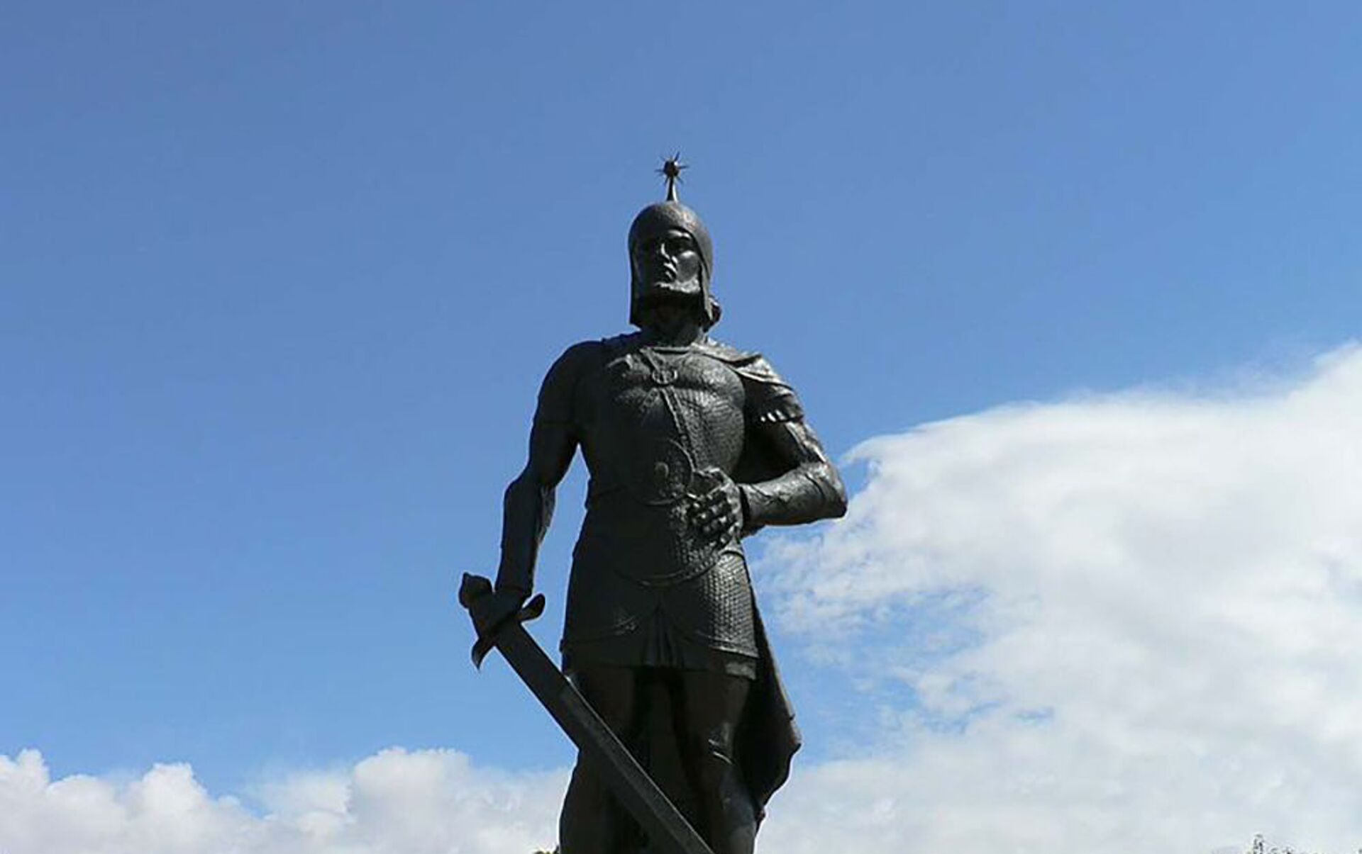 babek
