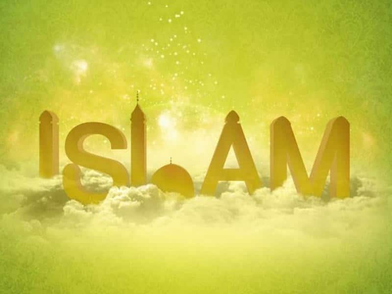 islam