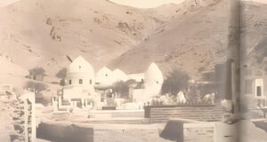 xedice-qebri-kohne.
