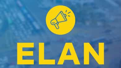 elan